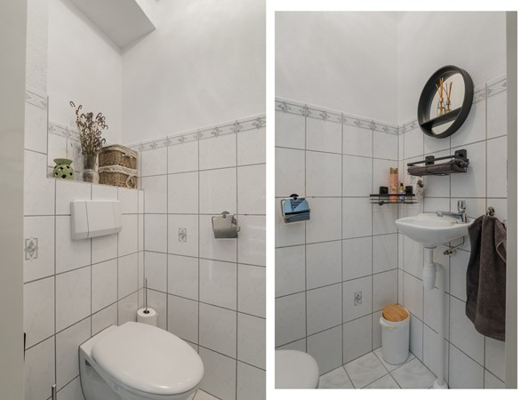 Medium property photo - Platteweg 45, 8375 GM Oldemarkt